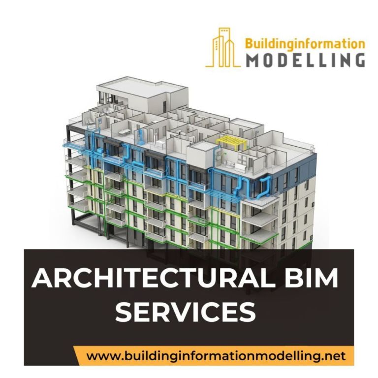 professional-architectural-bim-services-in-the-usa-big-0