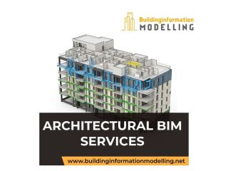 professional-architectural-bim-services-in-the-usa-small-0
