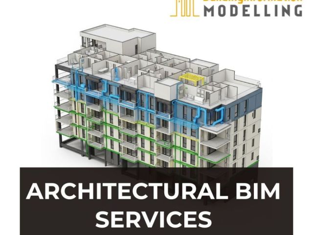 professional-architectural-bim-services-in-the-usa