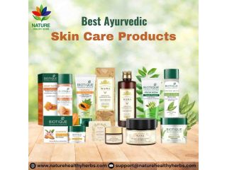 best-ayurvedic-skin-care-products-small-0