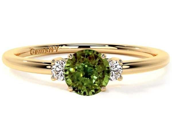 natural-alexandrite-ring-for-engagement-and-special-moments
