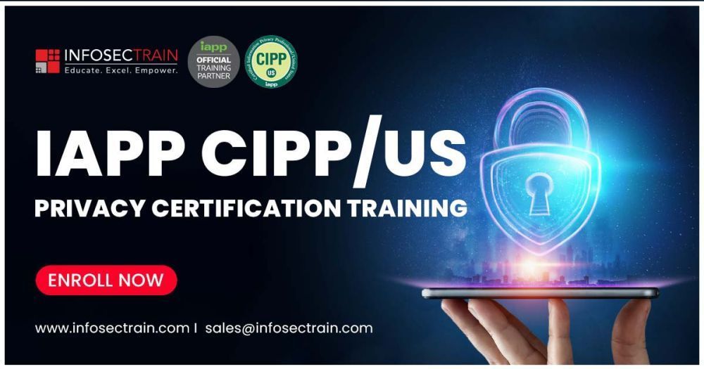 cippus-training-course-program-big-0