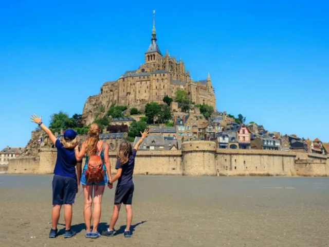 luxury-vacation-in-france-customized-france-tours