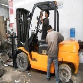 used-forklifts-for-sale-houston-texas-equipment-source-big-0