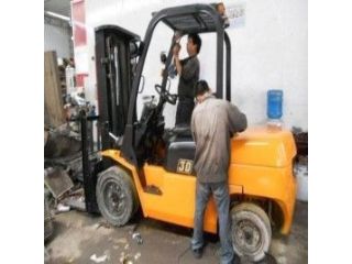 used-forklifts-for-sale-houston-texas-equipment-source-small-0