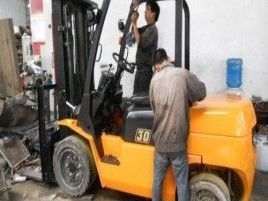 used-forklifts-for-sale-houston-texas-equipment-source