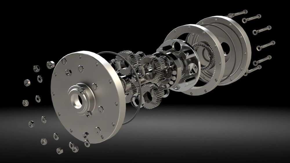 precision-mechanical-component-design-big-0