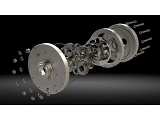 precision-mechanical-component-design-small-0
