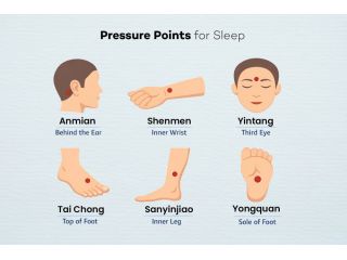 pressure-points-for-sleep-natural-ways-to-fall-asleep-faster-small-0