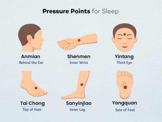 pressure-points-for-sleep-natural-ways-to-fall-asleep-faster