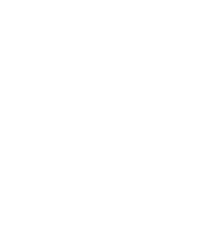 mychauffeur-bus-limousinenservice-gmbh-big-0
