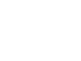 mychauffeur-bus-limousinenservice-gmbh-small-0