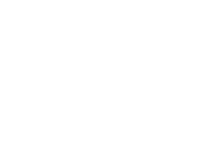 mychauffeur-bus-limousinenservice-gmbh