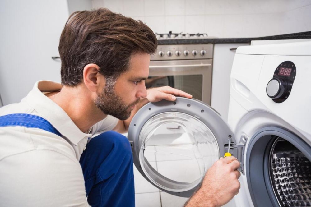 best-home-appliance-repair-arlington-big-0