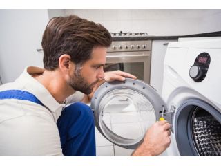 best-home-appliance-repair-arlington-small-0