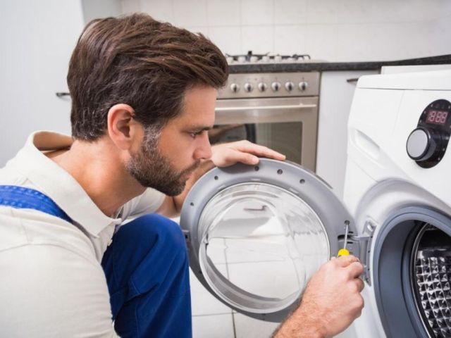 best-home-appliance-repair-arlington