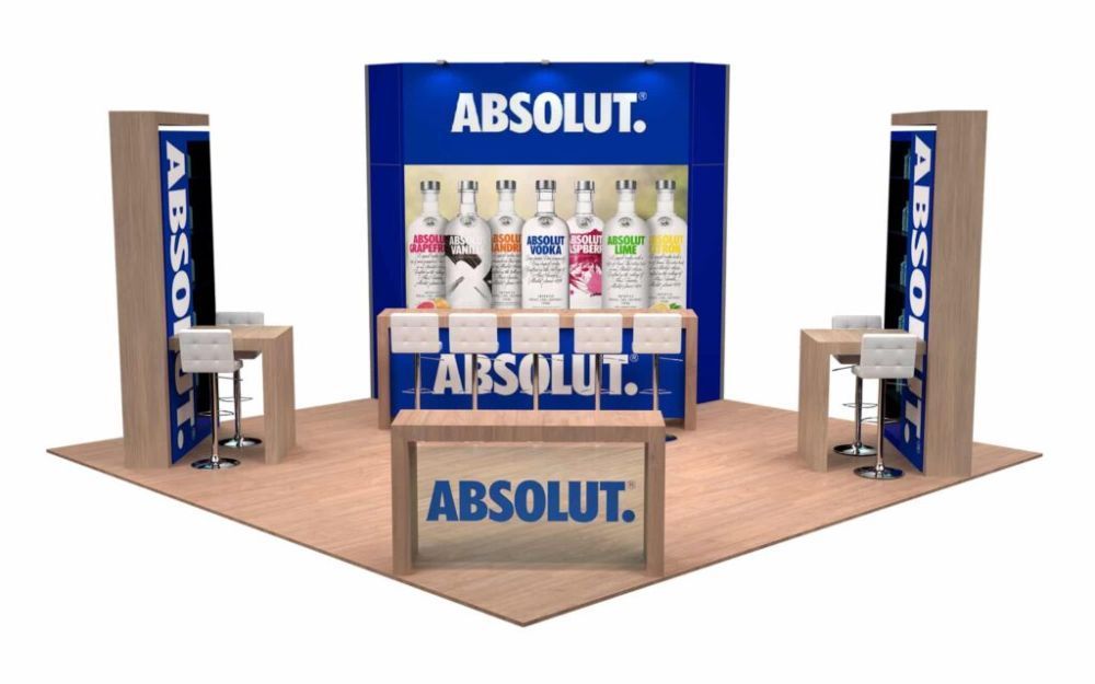 orlando-exhibit-rental-stunning-booths-for-every-show-big-0
