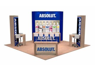 orlando-exhibit-rental-stunning-booths-for-every-show-small-0