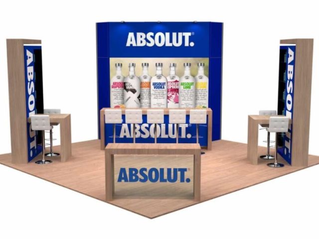 orlando-exhibit-rental-stunning-booths-for-every-show