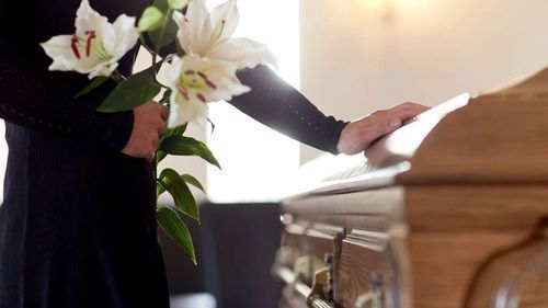 get-a-death-certificate-in-mesa-az-with-fast-and-reliable-help-big-0