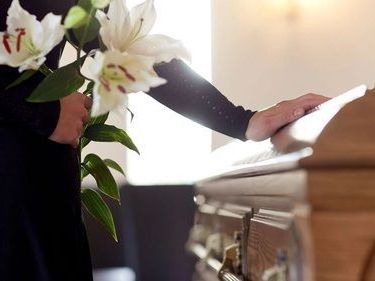 get-a-death-certificate-in-mesa-az-with-fast-and-reliable-help