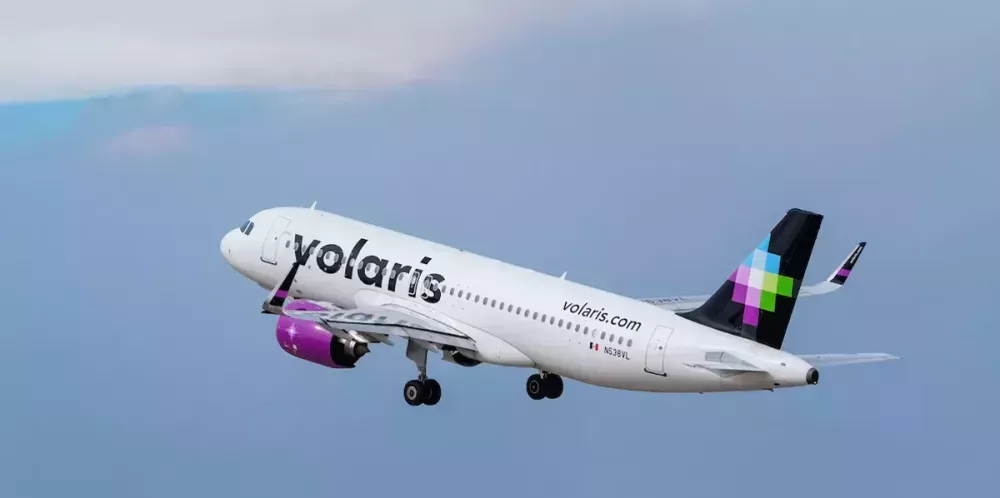 volaris-airlines-lax-terminal1-833-641-1988-big-0