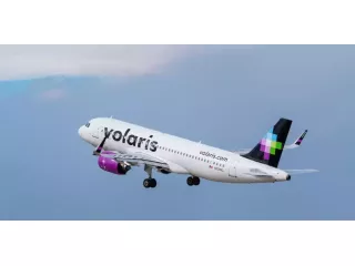 volaris-airlines-lax-terminal1-833-641-1988-small-0
