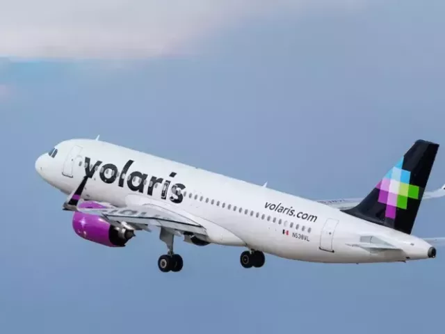volaris-airlines-lax-terminal1-833-641-1988