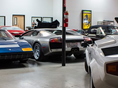maserati-sales-in-san-diego-bobileff-motorcar-company