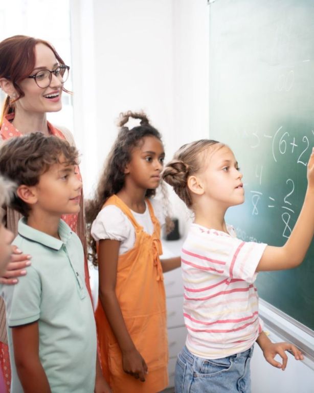 math-tutoring-franchise-big-0