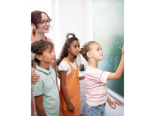 math-tutoring-franchise-small-0