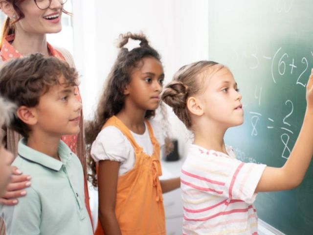 math-tutoring-franchise