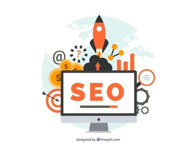 best-technical-seo-agency-for-website-performance-rankings