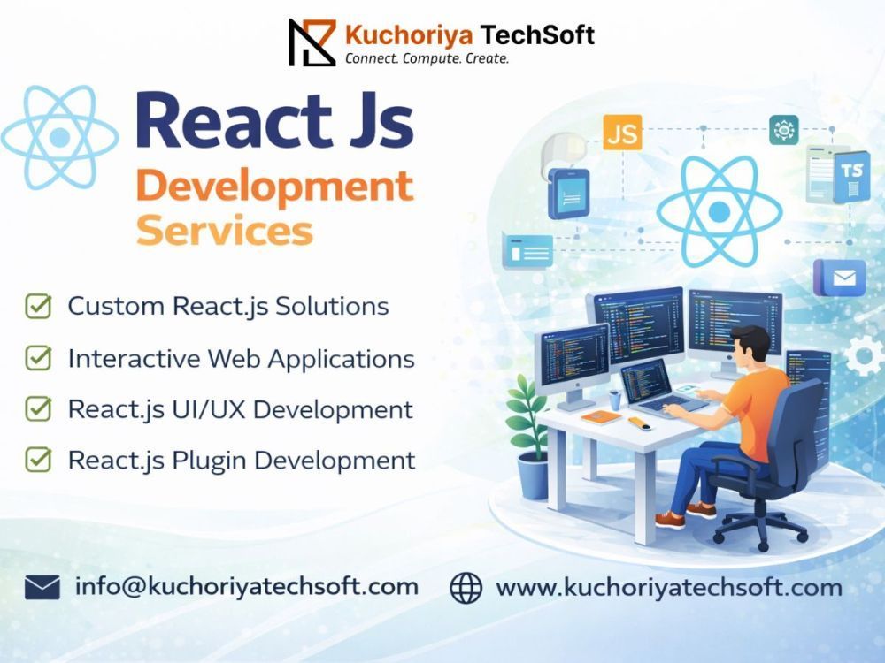 custom-react-js-solutions-frontend-experts-big-0