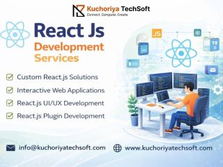 custom-react-js-solutions-frontend-experts-small-0