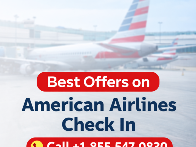 call-1-855-547-0830-best-offers-on-american-airlines-check-in