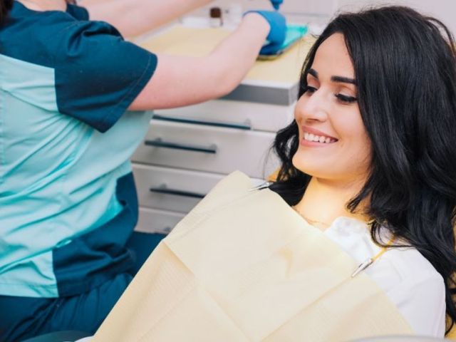 cosmetic-crowns-bridges-in-pensacola-fl