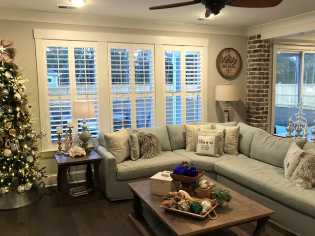 buy-plantation-shutters-near-me-in-charleston-sc