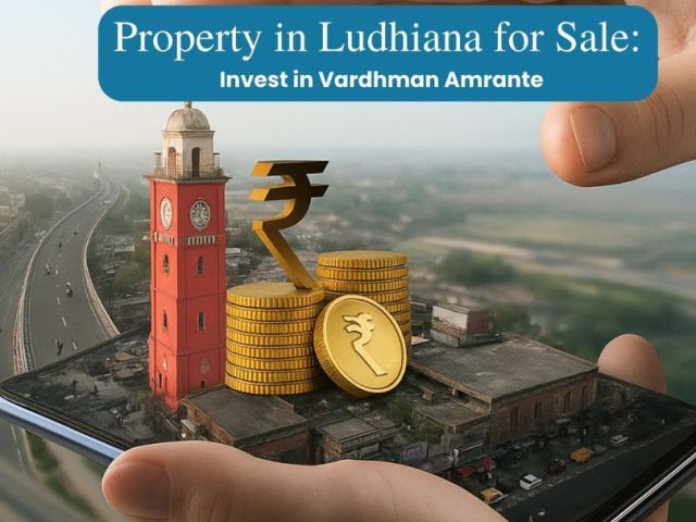 property-in-ludhiana-for-sale-vradhman-amrante
