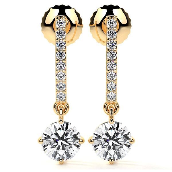 elegant-lab-diamond-stud-earrings-for-everyday-luxury-big-0