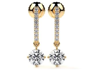 elegant-lab-diamond-stud-earrings-for-everyday-luxury-small-0