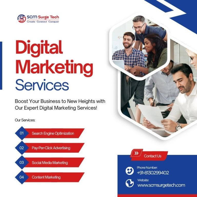 digital-marketing-company-in-india-big-0