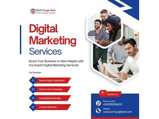 digital-marketing-company-in-india-small-0