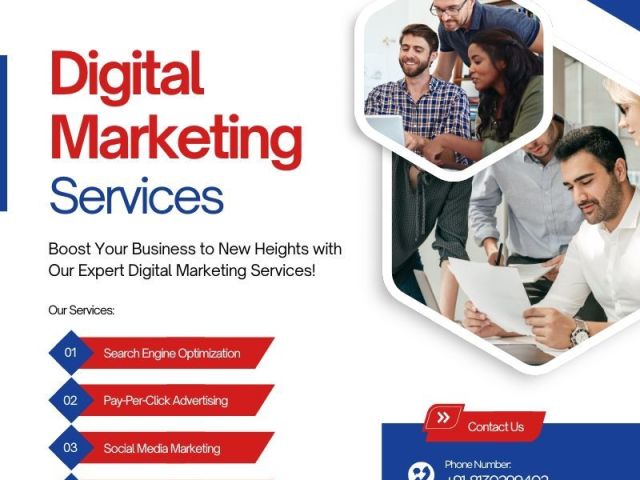digital-marketing-company-in-india