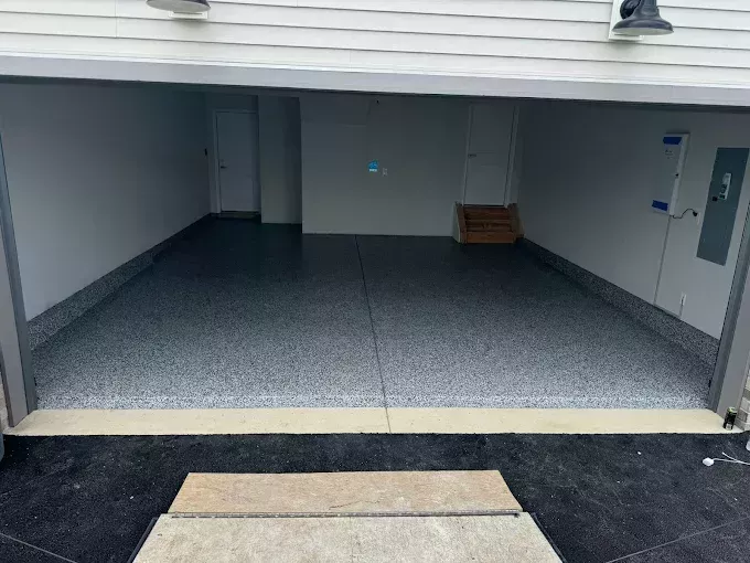 durable-garage-floor-coatings-for-modern-spaces-big-0