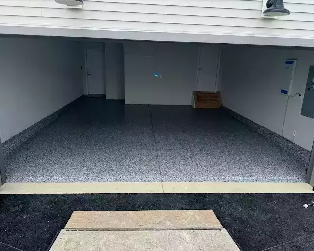 durable-garage-floor-coatings-for-modern-spaces