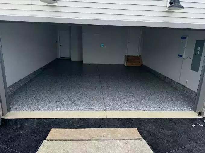durable-garage-floor-coatings-for-modern-spaces-big-0