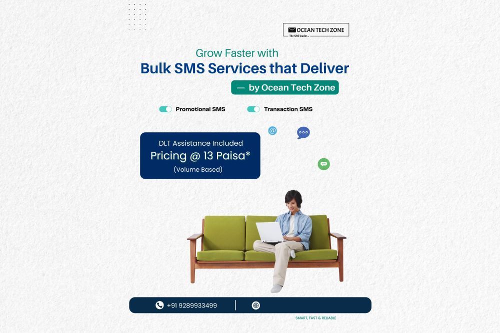 bulk-sms-services-big-0