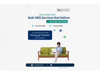 bulk-sms-services-small-0