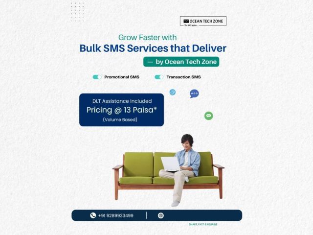 bulk-sms-services